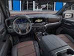 New 2026 Chevrolet Silverado 1500 High Country Crew Cab for sale #B61977 - photo 15