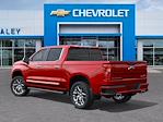 New 2026 Chevrolet Silverado 1500 High Country Crew Cab for sale #B61977 - photo 4