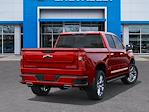 New 2026 Chevrolet Silverado 1500 High Country Crew Cab for sale #B61977 - photo 2