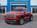 New 2026 Chevrolet Silverado 1500 High Country Crew Cab for sale #B61977 - photo 6