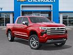 New 2026 Chevrolet Silverado 1500 High Country Crew Cab for sale #B61977 - photo 7
