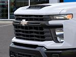New 2026 Chevrolet Silverado 2500 Work Truck Regular Cab for sale #B61987S - photo 13