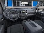 New 2026 Chevrolet Silverado 2500 Work Truck Regular Cab for sale #B61987S - photo 15
