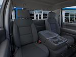 New 2026 Chevrolet Silverado 2500 Work Truck Regular Cab for sale #B61987S - photo 16