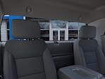 New 2026 Chevrolet Silverado 2500 Work Truck Regular Cab for sale #B61987S - photo 24