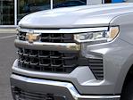 New 2026 Chevrolet Silverado 1500 LT-L Crew Cab for sale #B61988S - photo 13