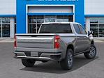 New 2026 Chevrolet Silverado 1500 LT-L Crew Cab for sale #B61988S - photo 2