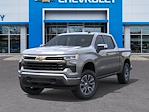 New 2026 Chevrolet Silverado 1500 LT-L Crew Cab for sale #B61988S - photo 6
