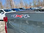 2026 Chevrolet Silverado 1500 Crew Cab 4x4 Pickup for sale #B62000S - photo 10