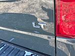 2026 Chevrolet Silverado 1500 Crew Cab 4x4 Pickup for sale #B62000S - photo 11