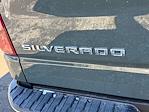2026 Chevrolet Silverado 1500 Crew Cab 4x4 Pickup for sale #B62000S - photo 12