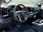 2026 Chevrolet Silverado 1500 Crew Cab 4x4 Pickup for sale #B62000S - photo 14