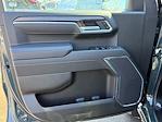 2026 Chevrolet Silverado 1500 Crew Cab 4x4 Pickup for sale #B62000S - photo 15