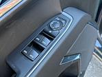 2026 Chevrolet Silverado 1500 Crew Cab 4x4 Pickup for sale #B62000S - photo 16