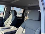 2026 Chevrolet Silverado 1500 Crew Cab 4x4 Pickup for sale #B62000S - photo 19