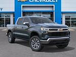 2026 Chevrolet Silverado 1500 Crew Cab 4x4 Pickup for sale #B62000S - photo 7