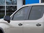2026 Chevrolet Silverado 1500 Crew Cab 4x4 Pickup for sale #B62007 - photo 12