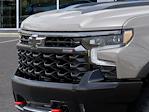 2026 Chevrolet Silverado 1500 Crew Cab 4x4 Pickup for sale #B62007 - photo 13