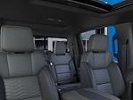 2026 Chevrolet Silverado 1500 Crew Cab 4x4 Pickup for sale #B62007 - photo 24