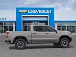 2026 Chevrolet Silverado 1500 Crew Cab 4x4 Pickup for sale #B62007 - photo 5