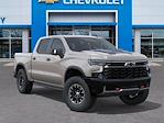 2026 Chevrolet Silverado 1500 Crew Cab 4x4 Pickup for sale #B62007 - photo 7