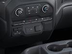 New 2026 Chevrolet Silverado 2500 Work Truck Double Cab for sale #B62015 - photo 23