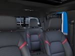New 2026 Chevrolet Colorado Z71 Crew Cab for sale #B62028 - photo 24