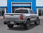 New 2026 Chevrolet Colorado Z71 Crew Cab for sale #B62028 - photo 2
