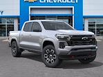 New 2026 Chevrolet Colorado Z71 Crew Cab for sale #B62028 - photo 7
