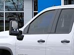 2026 Chevrolet Silverado 2500 Double Cab 4x4 Pickup for sale #B62031 - photo 12