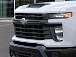2026 Chevrolet Silverado 2500 Double Cab 4x4 Pickup for sale #B62031 - photo 13
