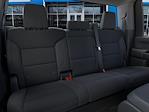 2026 Chevrolet Silverado 2500 Double Cab 4x4 Pickup for sale #B62031 - photo 17