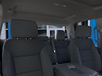 2026 Chevrolet Silverado 2500 Double Cab 4x4 Pickup for sale #B62031 - photo 24