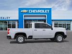 2026 Chevrolet Silverado 2500 Double Cab 4x4 Pickup for sale #B62031 - photo 5
