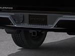 New 2026 Chevrolet Colorado Z71 Crew Cab for sale #B62032 - photo 14
