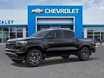New 2026 Chevrolet Colorado Z71 Crew Cab for sale #B62032 - photo 3