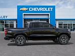 New 2026 Chevrolet Colorado Z71 Crew Cab for sale #B62032 - photo 5