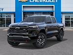 New 2026 Chevrolet Colorado Z71 Crew Cab for sale #B62032 - photo 6
