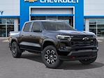New 2026 Chevrolet Colorado Z71 Crew Cab for sale #B62032 - photo 7