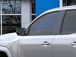 New 2026 Chevrolet Colorado Z71 Crew Cab for sale #B62037 - photo 12
