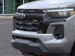 New 2026 Chevrolet Colorado Z71 Crew Cab for sale #B62037 - photo 13