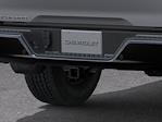 New 2026 Chevrolet Colorado Z71 Crew Cab for sale #B62037 - photo 14