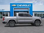 New 2026 Chevrolet Colorado Z71 Crew Cab for sale #B62037 - photo 5