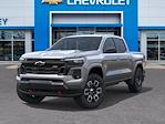 New 2026 Chevrolet Colorado Z71 Crew Cab for sale #B62037 - photo 6