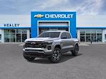 New 2026 Chevrolet Colorado Z71 Crew Cab for sale #B62037 - photo 8