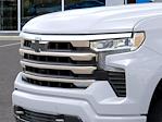2026 Chevrolet Silverado 1500 Crew Cab 4x4 Pickup for sale #B62038 - photo 13