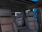 2026 Chevrolet Silverado 1500 Crew Cab 4x4 Pickup for sale #B62038 - photo 24