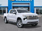 2026 Chevrolet Silverado 1500 Crew Cab 4x4 Pickup for sale #B62038 - photo 7