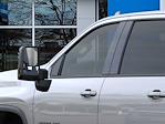 New 2026 Chevrolet Silverado 3500 LTZ Crew Cab for sale #B62039 - photo 12