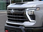 New 2026 Chevrolet Silverado 3500 LTZ Crew Cab for sale #B62039 - photo 13